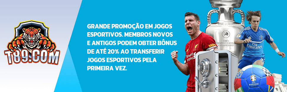 como visualizar meus jogos apostados no sportingbet ao vivo